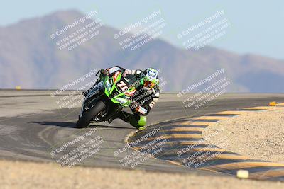 media/Nov-15-2024-CVMA Friday Practice (Fri) [[b142d29251]]/3-Group 3 and NRS/Session 5 (Turn 12)/